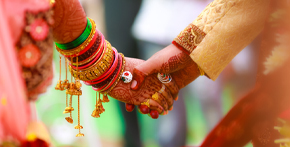  Hindu Marriage Registration